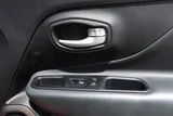 2023 Jeep Renegade photo 30