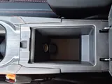 2027 Nissan Kicks photo 25