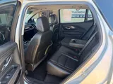 2020 GMC Terrain photo 24