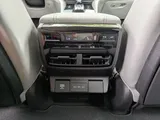 2026 Acura MDX photo 18
