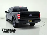 2020 Ford F-150 photo 6