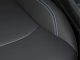 2026 Jeep Compass photo 20
