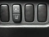 2026 Mitsubishi Outlander Sport photo 28