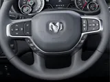2027 Ram 1500 photo 20