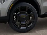 2026 Kia Sorento photo 9