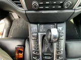 2017 Porsche Macan photo 17