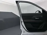 2026 Nissan Kicks photo 9