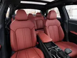 2026 Kia K5 photo 15