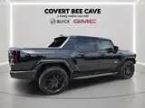 2026 GMC HUMMER EV Pickup photo 15