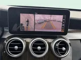 2021 Mercedes-Benz C-Class photo 24