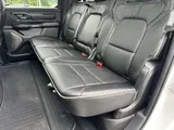2024 Ram 1500 photo 24