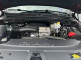 2023 Ram 1500 photo 15