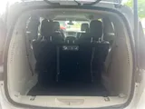 2017 Chrysler Pacifica photo 7