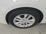 2016 Chevrolet Malibu photo 16