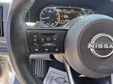 2023 Nissan Pathfinder photo 27