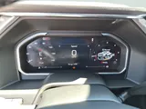 2026 GMC Sierra 2500HD photo 21