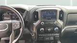 2023 GMC Sierra 2500HD photo 15