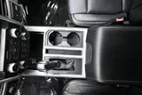 2020 Ford F-150 photo 17