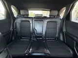 2025 Ford Escape photo 16