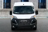 2026 Ram ProMaster Cargo Van photo 3