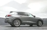2024 Acura MDX photo 53