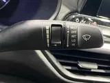 2023 Kia Forte photo 25