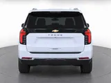 2027 Chevrolet Tahoe photo 7