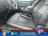 2019 Ram 1500 Classic photo 9