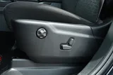 2026 Dodge Durango photo 22