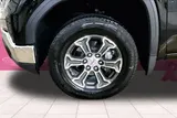 2026 GMC Sierra 1500 photo 12