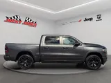 2021 Ram 1500 photo 11