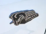 2027 Ram 1500 photo 8