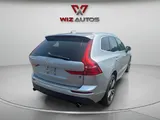 2018 Volvo XC60 photo 5