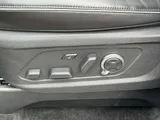 2024 Hyundai Palisade photo 17