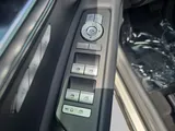 2026 Genesis GV80 photo 13