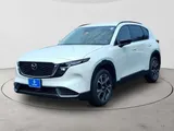 2026 Mazda CX-5 photo 1