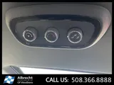 2026 Dodge Durango photo 21