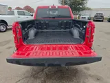 2025 Ram 1500 photo 14