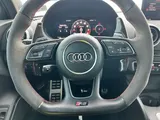 2018 Audi RS 3 photo 22
