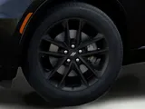 2026 Dodge Durango photo 9