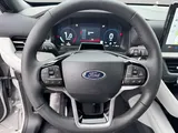 2027 Ford Explorer photo 13