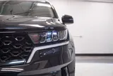 2023 Kia Sorento photo 35