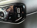 2024 GMC Sierra 1500 photo 23