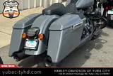 2022 Harley-Davidson Street Glide ST FLHXST photo 7