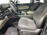 2026 Kia Carnival photo 17