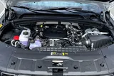2026 Jeep Grand Cherokee photo 12