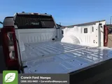 2026 Ford Super Duty F-250 SRW photo 27