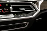 2021 BMW X5 photo 33