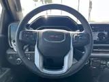 2026 GMC Sierra 1500 photo 7
