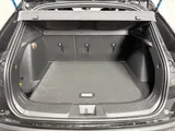 2026 Chevrolet Trax photo 24